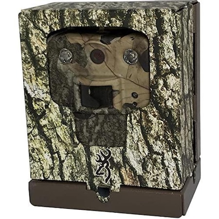 Browning Trail Camera SubMicro Security Box Fits SubMicro Series Cameras BTC-SB-SM